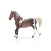 Schleich 13756 Trakehner Hengst Horse Club -Beste Speelgoed Winkel schleich 13756 trakhener hengat