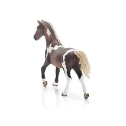 Schleich 13756 Trakehner Hengst Horse Club -Beste Speelgoed Winkel schleich 13756 trakhener hengst