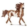 Schleich 13794 Pinto Hengst HorseClub -Beste Speelgoed Winkel schleich 13794 pinto hengst