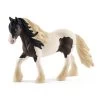 Schleich 13831 Tinker Hengst HorseClub -Beste Speelgoed Winkel schleich 13831 tinker hengst