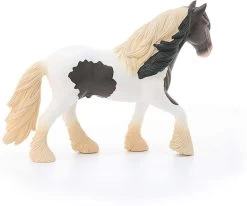 Schleich 13831 Tinker Hengst HorseClub -Beste Speelgoed Winkel schleich 13831 tinker hengst 2