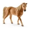 Schleich 13833 Tennessee Walker Merrie HorseClub -Beste Speelgoed Winkel schleich 13833 tennessee walker merrie