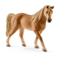 Schleich 13833 Tennessee Walker Merrie HorseClub