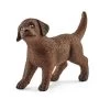 Schleich 13835 Labrador Retriever Pup Farmworld -Beste Speelgoed Winkel schleich 13835 labrador retriever pup