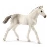 Schleich 13860 Holstein Veulen HorseClub -Beste Speelgoed Winkel schleich 13860 holstein veulen