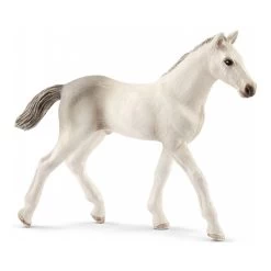 Schleich 13860 Holstein Veulen HorseClub