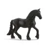 Schleich 13906 Friese Merrie HorseClub -Beste Speelgoed Winkel schleich 13906 friesse merrie