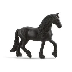 Schleich 13906 Friese Merrie HorseClub