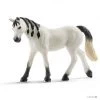 Schleich 13908 Arabische Merrie HorseClub