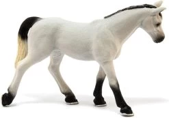 Schleich 13908 Arabische Merrie HorseClub -Beste Speelgoed Winkel schleich 13908 arabische merrie 2