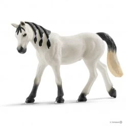 Schleich 13908 Arabische Merrie HorseClub