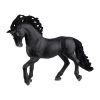 Schleich 13923 Andalusier Hengst HorseClub 1 Schleich 13923 Andalusier Hengst HorseClub -Beste Speelgoed Winkel schleich 13923 andalusier hengst