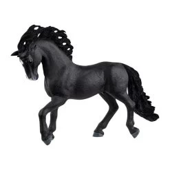 Schleich 13923 Andalusier Hengst HorseClub