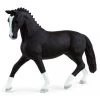 Schleich 13927 Hannover Merrie Zwart HorseClub -Beste Speelgoed Winkel schleich 13927 hannover merrie zwart