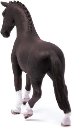 Schleich 13927 Hannover Merrie Zwart HorseClub 8 Schleich 13927 Hannover Merrie Zwart HorseClub -Beste Speelgoed Winkel schleich 13927 hannover merrie zwart 2