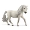 Schleich 13942 IJslandse Pony Merrie HorseClub