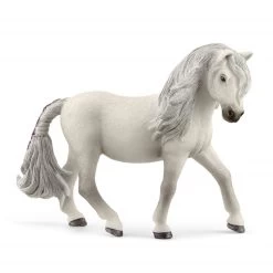 Schleich 13942 IJslandse Pony Merrie HorseClub