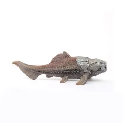Schleich 14575 Dunkleosteus Dinosaurus -Beste Speelgoed Winkel schleich 14575 dunkleosteus 1 1