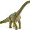 Schleich 14581 Brachiosaurus Dinosaurus
