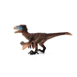 Schleich 14582 Utahraptor Dinosaurus -Beste Speelgoed Winkel schleich 14582 utahraptor 1 1