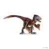 Schleich 14582 Utahraptor Dinosaurus 1 Schleich 14582 Utahraptor Dinosaurus -Beste Speelgoed Winkel schleich 14582 utahraptor