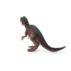 Schleich 14584 Acrocanthosaurus Dinosaurus -Beste Speelgoed Winkel schleich 14584 acrocanthosaurus 1