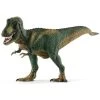Schleich 14587 Tyrannosaurus Rex Dinosaurus -Beste Speelgoed Winkel schleich 14587 tyrannosaurus rex