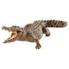 Schleich 14736 Krokodil WildLife -Beste Speelgoed Winkel schleich 14736 krokodil