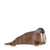Schleich 14803 Walrus WildLife 2 Schleich 14803 Walrus WildLife -Beste Speelgoed Winkel schleich 14803 walrus