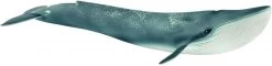 Schleich 14806 Blauwe Walvis WildLife 5 Schleich 14806 Blauwe Walvis WildLife -Beste Speelgoed Winkel schleich 14806 blauwe walvis 1