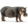 Schleich 14814 Nijlpaard Wildlife -Beste Speelgoed Winkel schleich 14814 nijlpaard