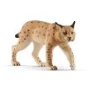 Schleich 14822 Lynx Wildlife -Beste Speelgoed Winkel schleich 14822 lynx