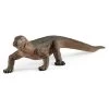 Schleich 14826 Komodovaraan WildLife -Beste Speelgoed Winkel schleich 14826 komodovaraan scaled 1