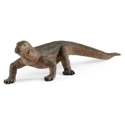 Schleich 14826 Komodovaraan WildLife -Beste Speelgoed Winkel schleich 14826 komodovaraan scaled 2