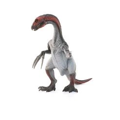 Schleich 15003 Therizinosaurus Dinosaurus -Beste Speelgoed Winkel schleich 15003 therizinosaurus 1