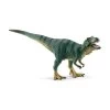 Schleich 15007 Jonge Thyrannosaurus Rex Dinosaurus -Beste Speelgoed Winkel schleich 15007 jonge thyrannosaurus rex scaled 1
