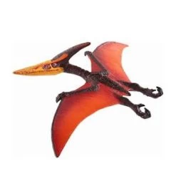 Schleich 15008 Pteranodon Dinosaurus -Beste Speelgoed Winkel schleich 15008 pteranodon 1