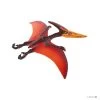 Schleich 15008 Pteranodon Dinosaurus -Beste Speelgoed Winkel schleich 15008 pteranodon 1