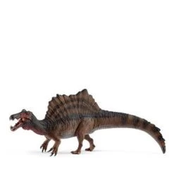 Schleich 15009 Spinosaurus Dinosaurus -Beste Speelgoed Winkel schleich 15009 spinosaurus 2