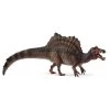 Schleich 15009 Spinosaurus Dinosaurus -Beste Speelgoed Winkel schleich 15009 spinosaurus scaled 1