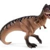 Schleich 15010 Giganotosaurus Dinosaurus -Beste Speelgoed Winkel schleich 15010 giganotosaurus