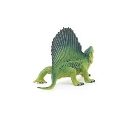 Schleich 15011 Dimetrodon Dinosaurus -Beste Speelgoed Winkel schleich 15011 dimetrodon