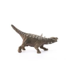 Schleich 15013 Animantarx Dinosaurus -Beste Speelgoed Winkel schleich 15013 animantarx 1 1