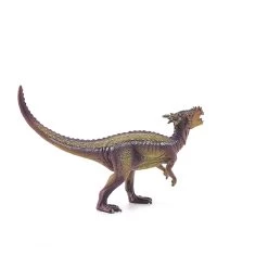 Schleich 15014 Dracorex Dinosaurus -Beste Speelgoed Winkel schleich 15014 dracorex 1 1