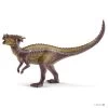 Schleich 15014 Dracorex Dinosaurus -Beste Speelgoed Winkel schleich 15014 dracorex