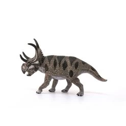 Schleich 15015 Diabloceratops Dinosaurus -Beste Speelgoed Winkel schleich 15015 diabloceratops 1 1
