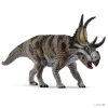 Schleich 15015 Diabloceratops Dinosaurus