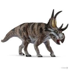 Schleich 15015 Diabloceratops Dinosaurus
