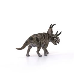 Schleich 15015 Diabloceratops Dinosaurus -Beste Speelgoed Winkel schleich 15015 diabloceratops 3