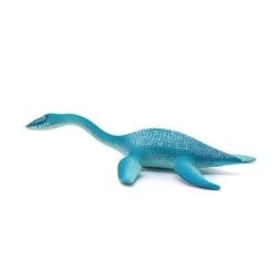 Schleich 15016 Plesiosaurus Dino -Beste Speelgoed Winkel schleich 15016 plesiosaurus 2